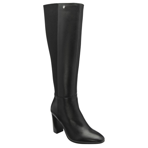 Ravel bywell womens heeled - ravel,