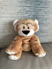 Cuddles Collection Card