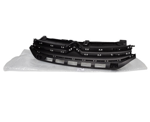 Citro mk3 sx front - mk3,