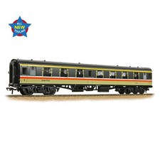 Bachmann 39-829 OO Gauge BR
