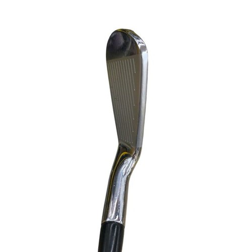 Titleist 710 iron set - 710,