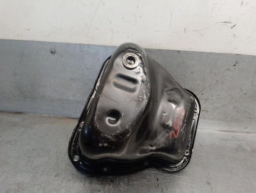 11109aa190 sump case 5847347 - 11109aa190,