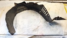 5387644060 Trim, Wheel Arch