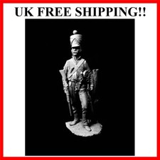 1/16 Scale 120mm DieCast Resin