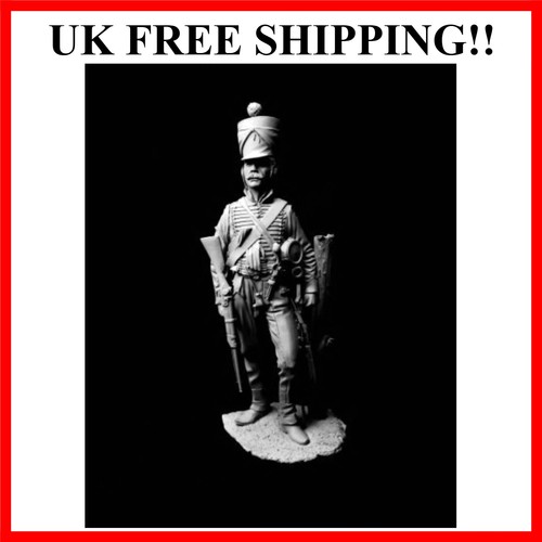 Scale 120mm diecast resin - scale,