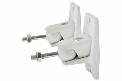 Pair universal fi - hi,