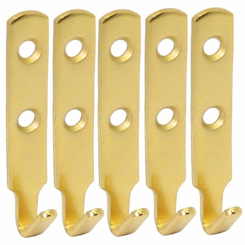 Pack heavy duty brass - pack,