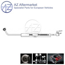 Fits Jeep Cherokee 2001-2008