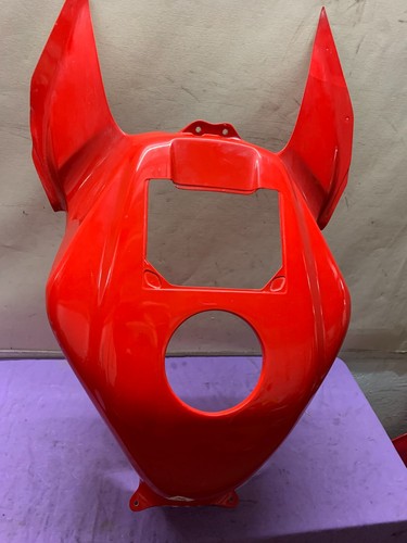 Sebimoto 042018 fuel tank - 042018,