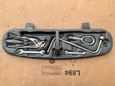 Genuine bmw series e46 - genuine,