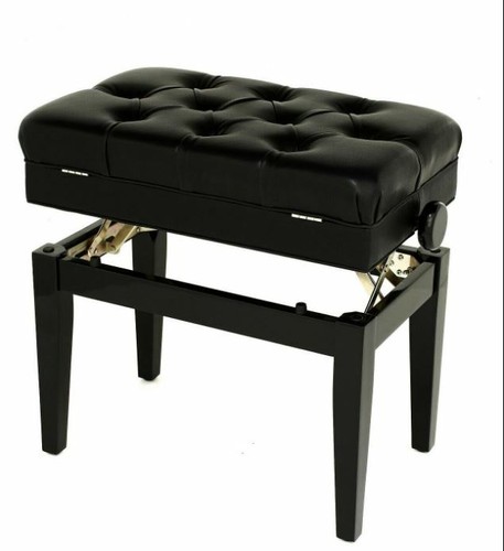 Symphony piano stool - piano,