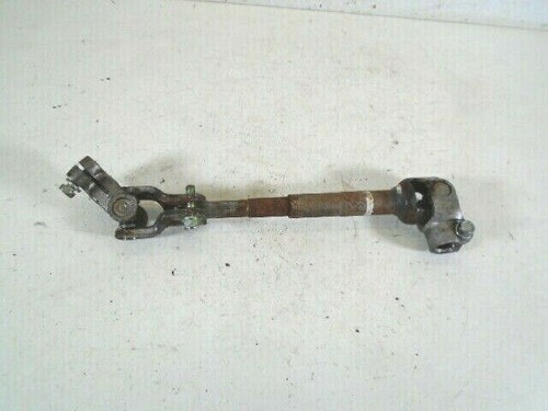 Citroen vtr 2005 2012 lower - citroen, 2005-2012