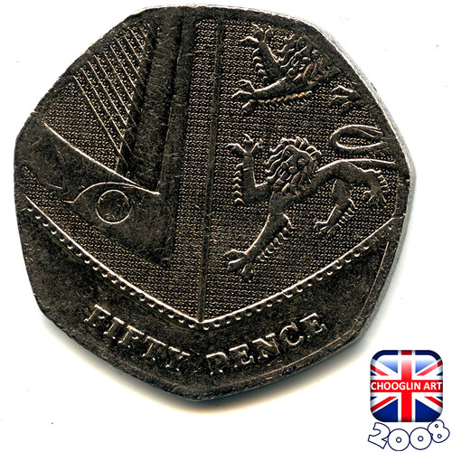British 2008 elizabeth ii - 2008,