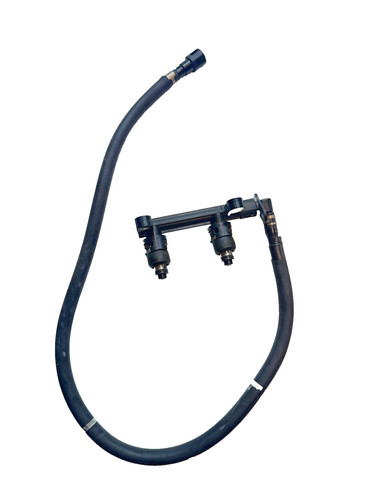 Honda 750 2017 2020 - -,