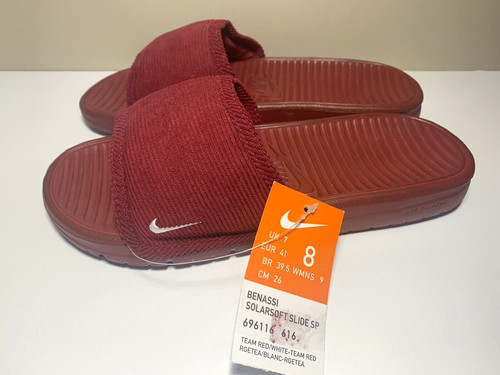 Nwt men size - nwt, nike