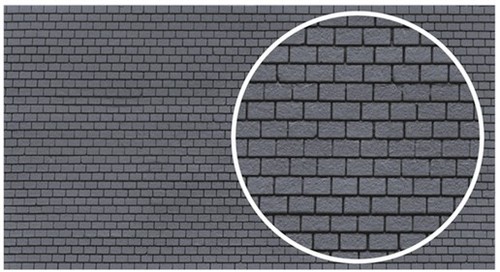 Wills ssmp203 slates 4 - x,