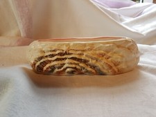 SYLVAC STARFISH ROCK POOL SHELL SMALL PLANTER 3532