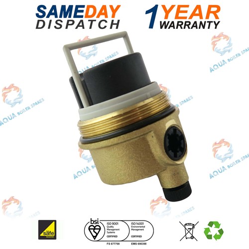 Baxi combi instant 80e 80he - combi,