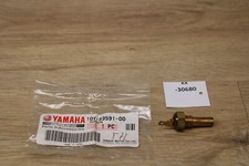 Yamaha 10V-83591-00 Thermo Unit NOS NEW Genuine xx30680