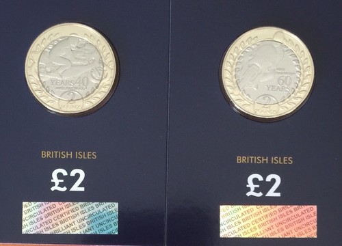 2018 isle man race - man, £2