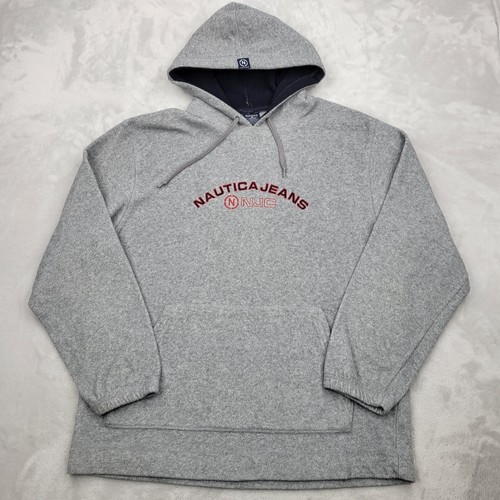 Nautica jeans company - jeans,