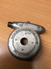 Smiths Speedo Drive Motorcycle