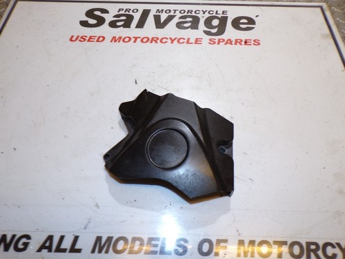 Lexmoto lxr 125 - lxr, sy:sprocket