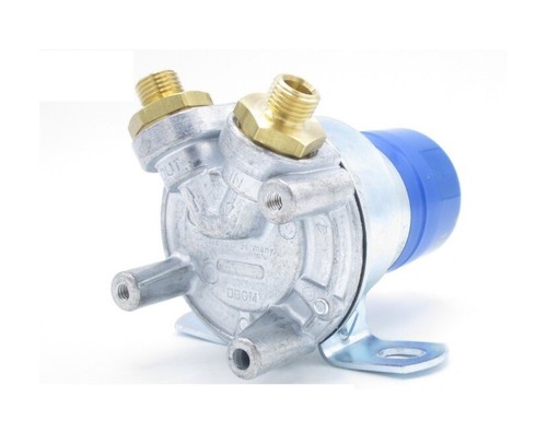 Hardi fuel pump 3312 for - fuel,