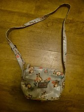 cath kidston kids bag