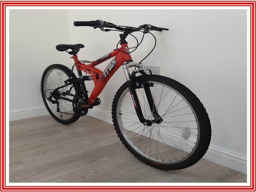 Apollo trax tfs1 - trax, speed