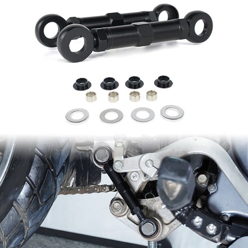 Fit for yamaha xt660z tenere - yamaha,
