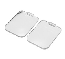 Aomway Commander FPV Goggles