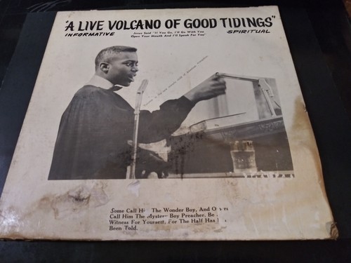 Rev thomas masters a - rev., –