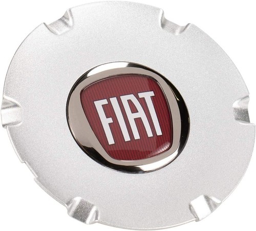 Hubcap for fiat panda - hubcap, (169)