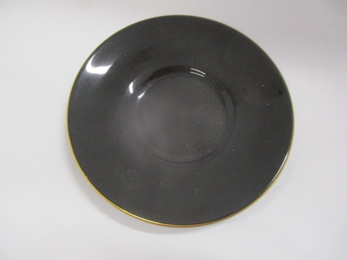 Hornsea pottery england - hornsea,