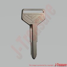 TOYOTA  4RUNNER COROLLA LAND