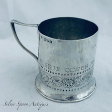 Arts and Crafts English