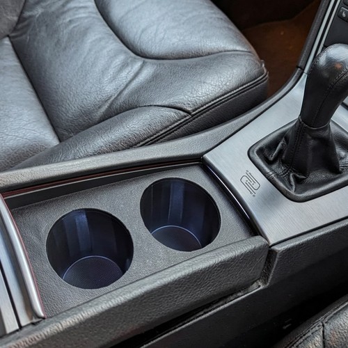 Cup holder insert - cup,
