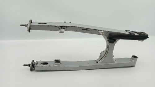 Swing arm suzuki drz - 125, 2016