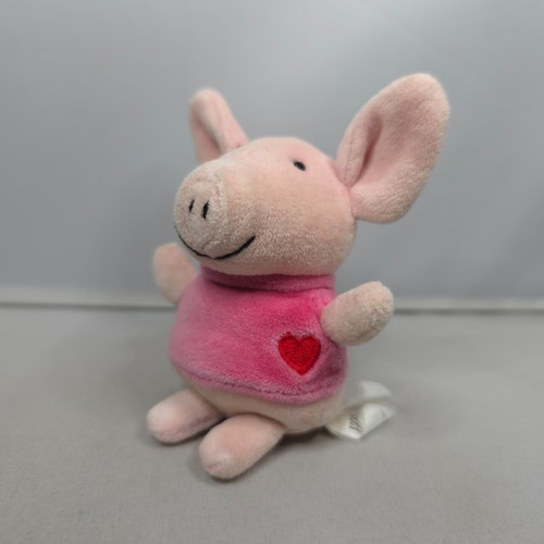 Vintage jellycat roly poly - vintage,