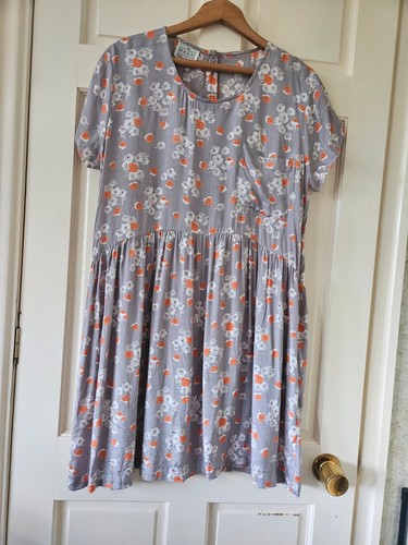 Pretty masai lightweight - pretty,