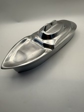 Art Deco Mid Century Modern