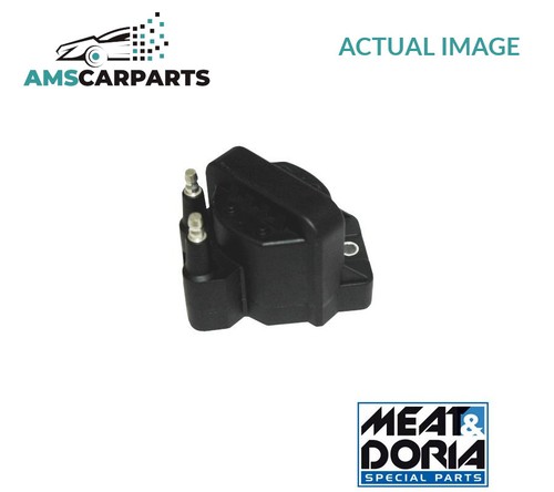 Engine ignition coil - ignition,