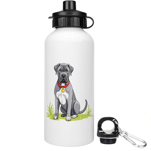 Cane corso dog - corso, dog'