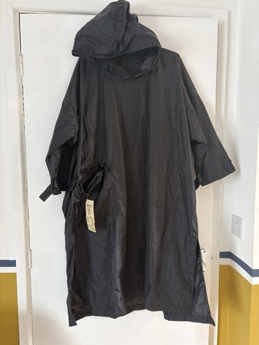 Muji japan unisex one size - japan,