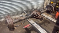 BFD083985 2014 TOYOTA HILUX