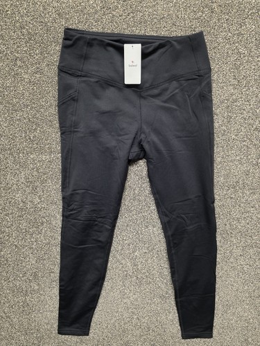 Iuga gym leggings for - iuga,