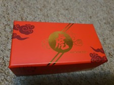 INNO64 PORSCHE 997 LIBERTY