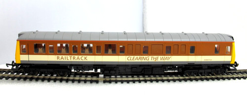 Lima l204907 class 121021 - class,