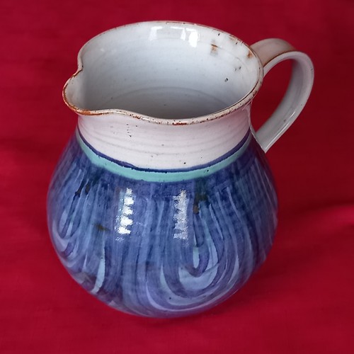 Stunning retro 1970s pru - stunning, 'pru